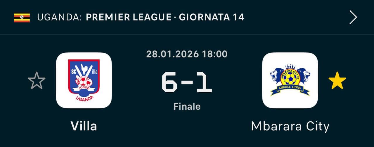 Delantero de portero - captura 2